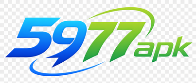 5977 APK